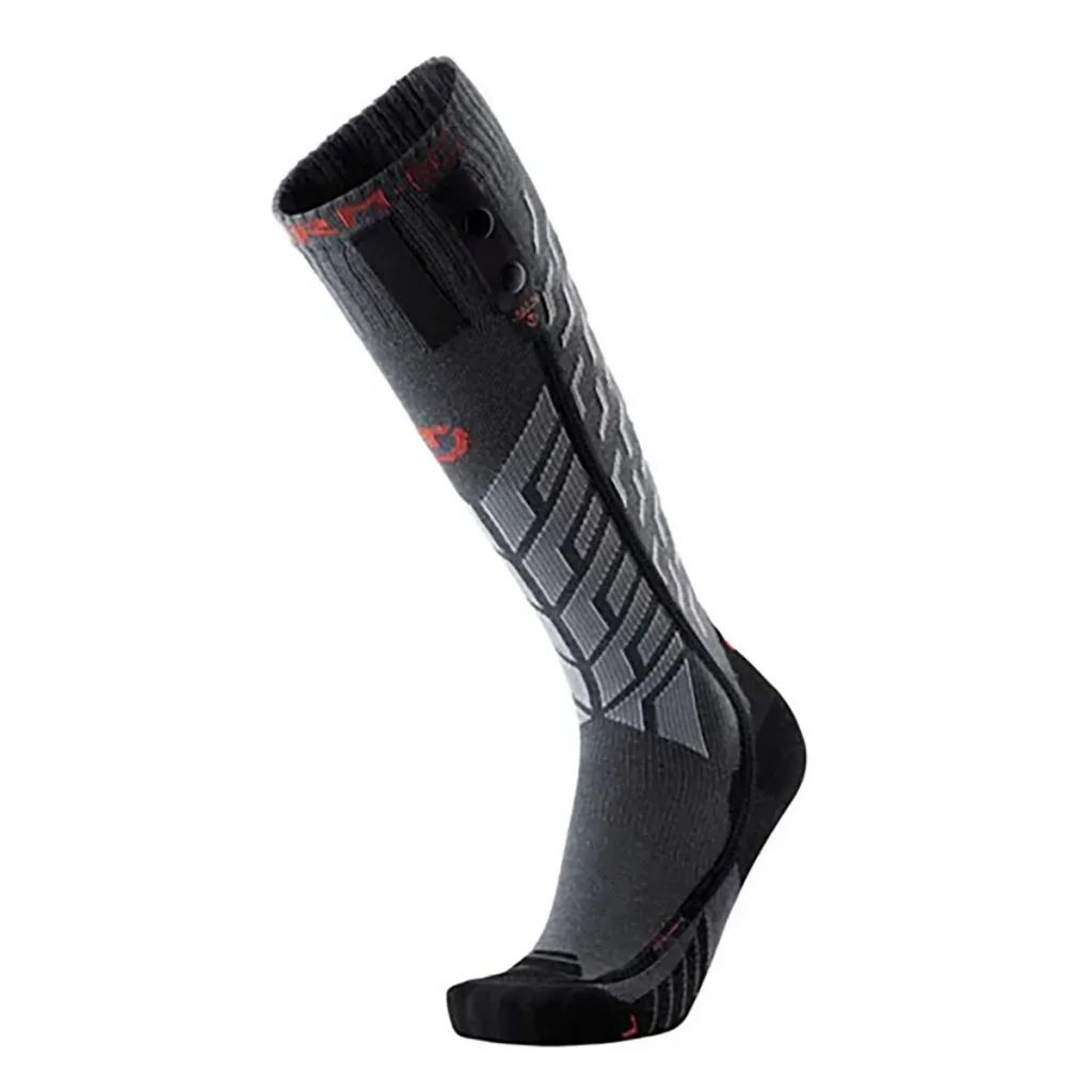 THERMIC Ultra Warm Performance Socks S.E.T