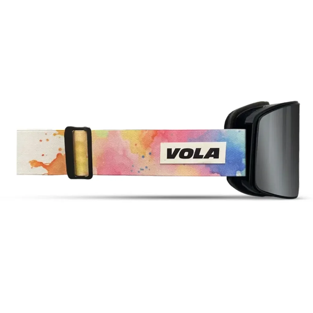 VOLA Hypnotic /color