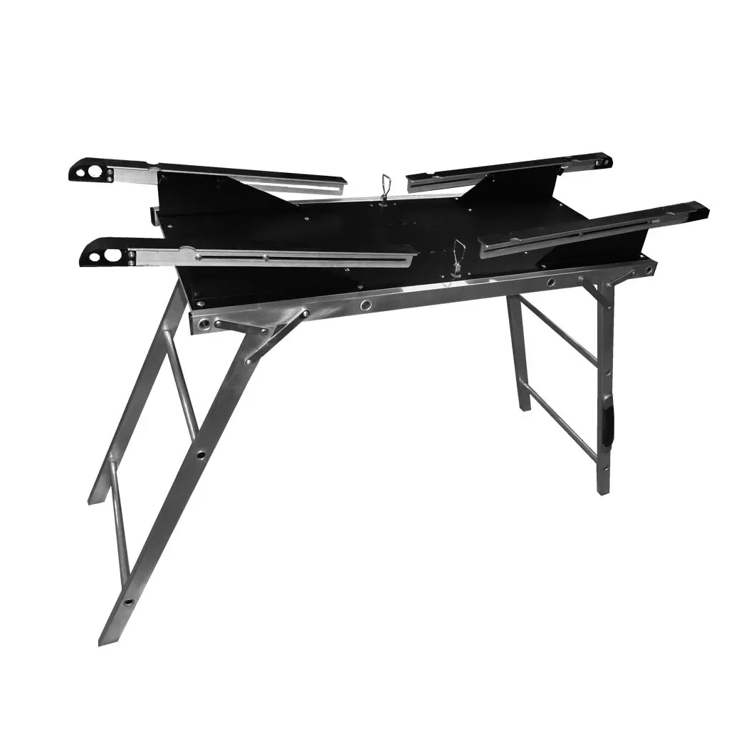 VOLA Table De Fartage Pro Nordique