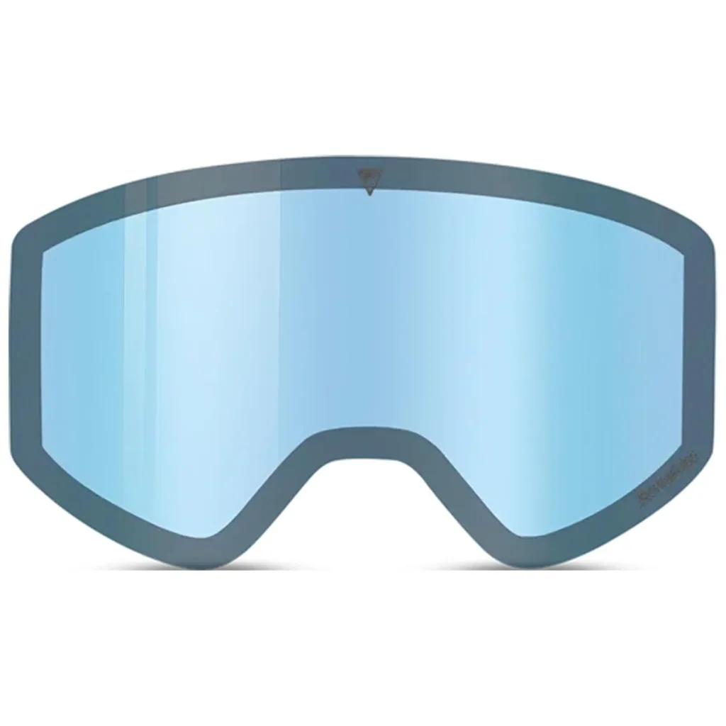 VOLA Verre Rechange Hypnotic /turquoise Cat 1