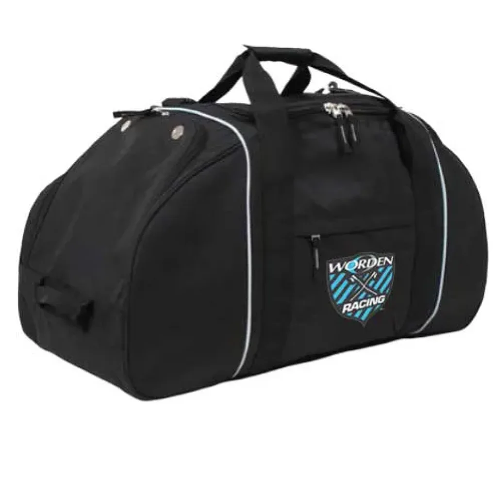 WORDEN Housse Cortina 60L /Noir