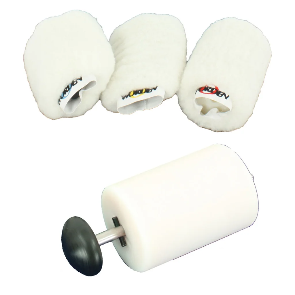 worden-ironwool-pack-fartage-peau-de-mouton-kit-axe-3-peaux