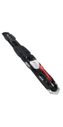 PELTONEN Skinpro /stiff + ROTTEFELLA Move Race Kit Nis 3.0 & 2.0