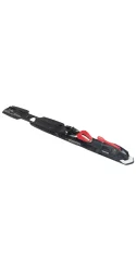 ROSSIGNOL X-ium Classic Premium C2 IFP /2020 + ROSSIGNOL Move Race