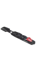ROSSIGNOL X-Ium Classic Premium+ C1 + ROSSIGNOL R-Classic