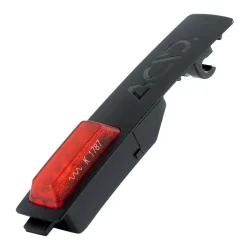 CUBE Acid E-Bike Mudguard Rear Light PRO-E BES2 - CUBE