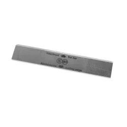 FKS Lame de rechange 130mm pour couteau - WORDEN
