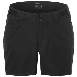 GIRO Short Mid Arc W /black - GIRO