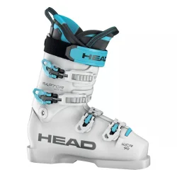 HEAD Raptor WCR 90 PV /white - HEAD