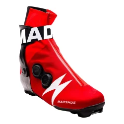 MADSHUS Redline Boa Skate - MADSHUS
