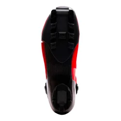 MADSHUS Redline Boa Skate - MADSHUS