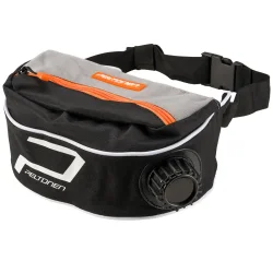 PELTONEN Thermo Drink Belt - PELTONEN