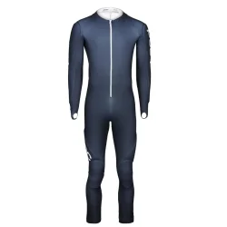POC Skin GS /apatite navy - POC