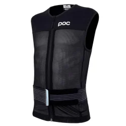 POC Spine VPD Air Vest /uranium noir - POC