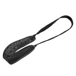 SALOMON Biathlon Strap Dragonnes /la paire - SALOMON