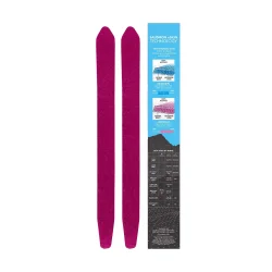 SALOMON Kit eSkinrace Pomoca - SALOMON