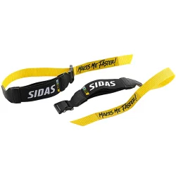 SIDAS Race Strap V2 P2