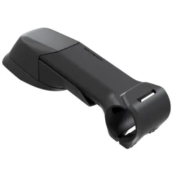 SYNCROS Potence syncros Foil Aero 1.5