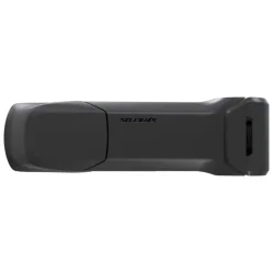 SYNCROS Potence syncros Foil Aero 1.5
