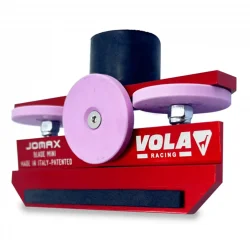 VOLA Jomax Mini Blade Ceramique - VOLA