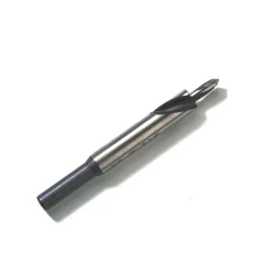 WORDEN Foret A Ski 4,1x9 mm 2025-2026 Réparation