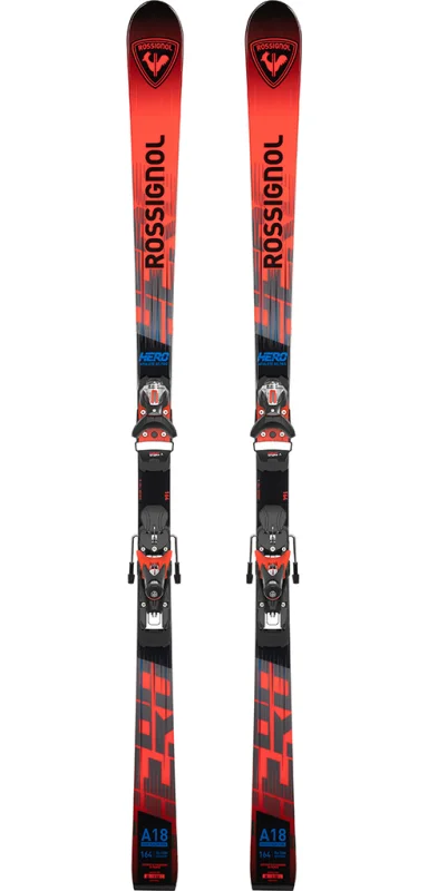 rossignol-hero-athlete-gs-pro-fix-spx-12-gw-hot-red