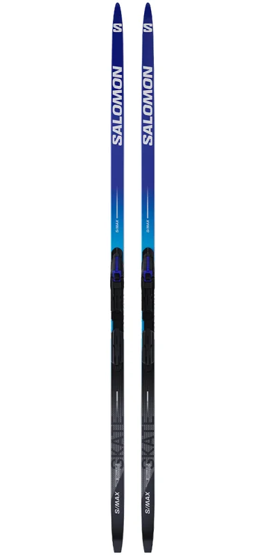 salomon-s-max-skate-fix-shift-race-bd-bleu