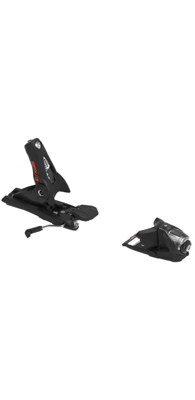 ROSSIGNOL Hero Master Lt R22 + Fix Spx14 Rockerace