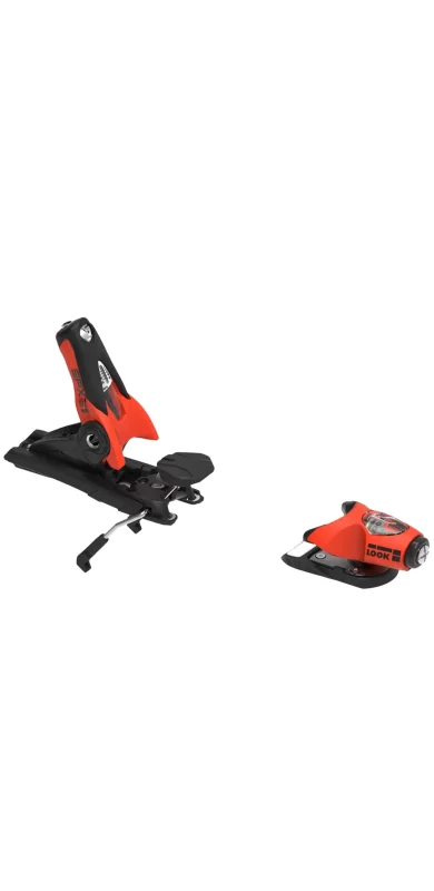 ROSSIGNOL Hero Gs 170-182 R22 + Fix Spx 15