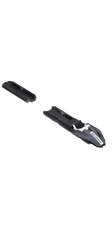 SALOMON Rc 10 eSkin Medium + Fix Shift Bdg