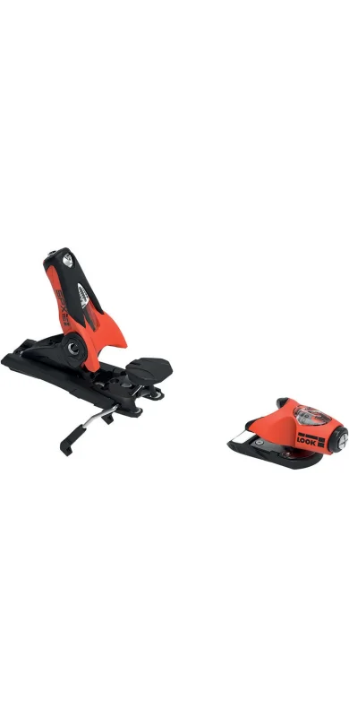 DYNASTAR Speed Master Gs R22 + fix Spx 15 rouge