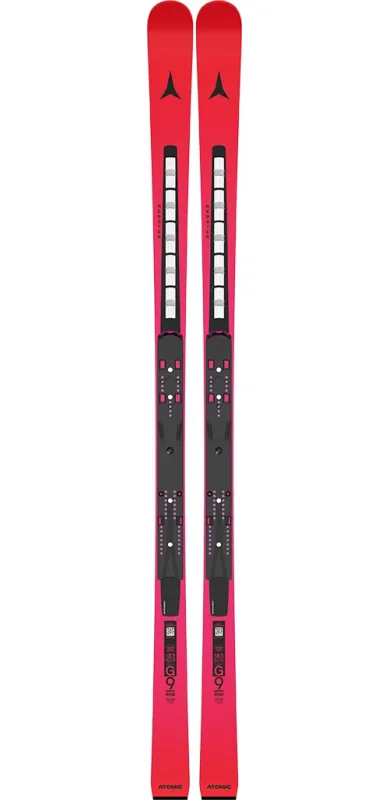 atomic-redster-g9-rsm-revoshock-fix-rs16