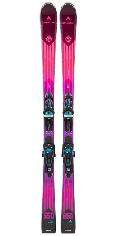 dynastar-speed-550-fix-look-spx-12