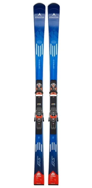 dynastar-speed-master-gs-r22-fix-spx-15-red