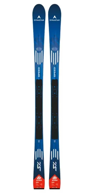 dynastar-speed-master-sl-r22-fix-spx-15