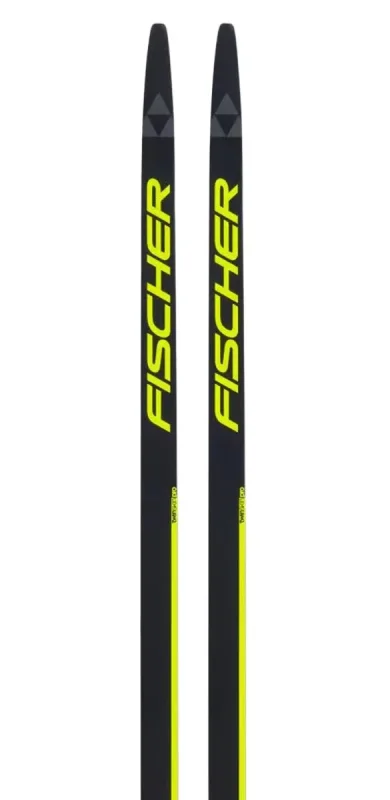 fischer-twin-skin-pro-medium-fix-control-step-in-ifp