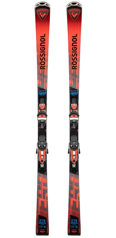 rossignol-hero-elite-lt-ti-fix-nx-12-konect-gw-black-hot-red