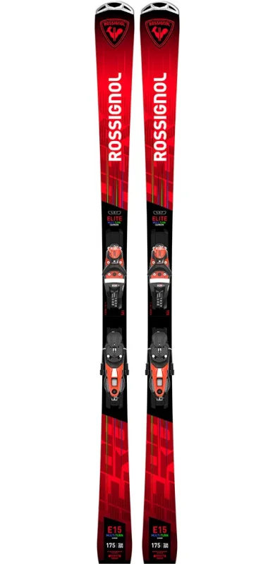 rossignol-hero-elite-mt-ca-fix-nx-12-konect-gw-black-hot-red
