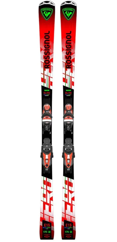 rossignol-hero-elite-mt-ca-fix-nx-12-konect-gw