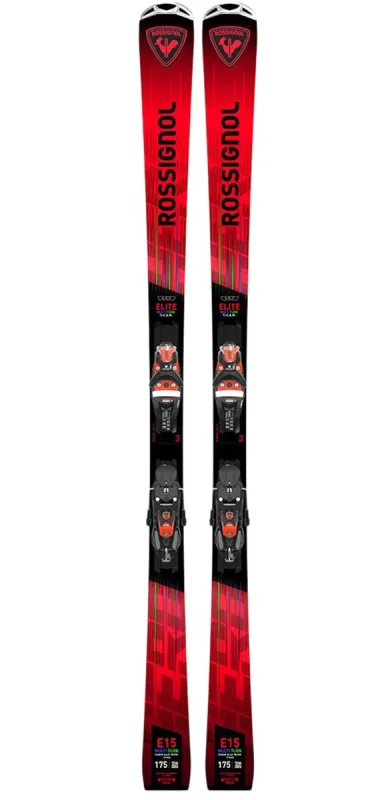 rossignol-hero-elite-mt-ti-cam-k-fix-spx-12-konect-gw