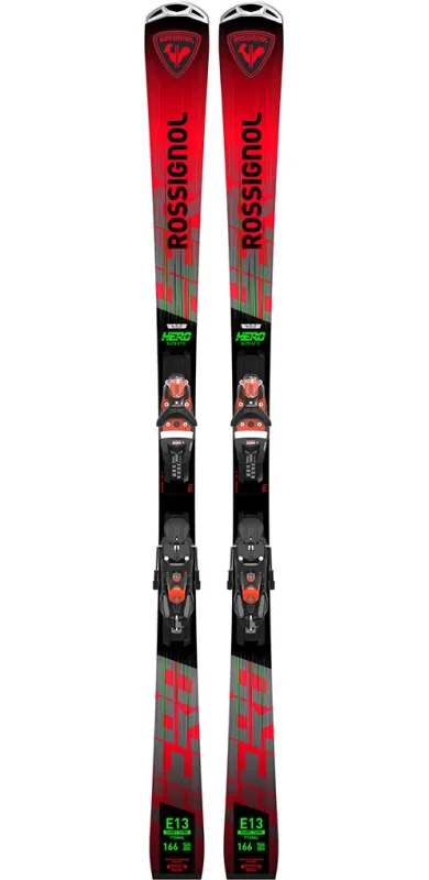 rossignol-hero-elite-st-ti-fix-spx-14-konect-gw-black-hot-red