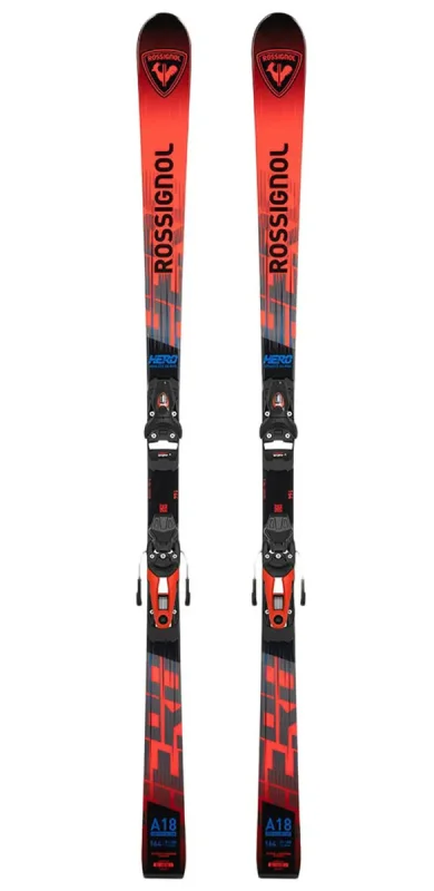 rossignol-hero-gs-126-171-r21-fix-nx10-gw
