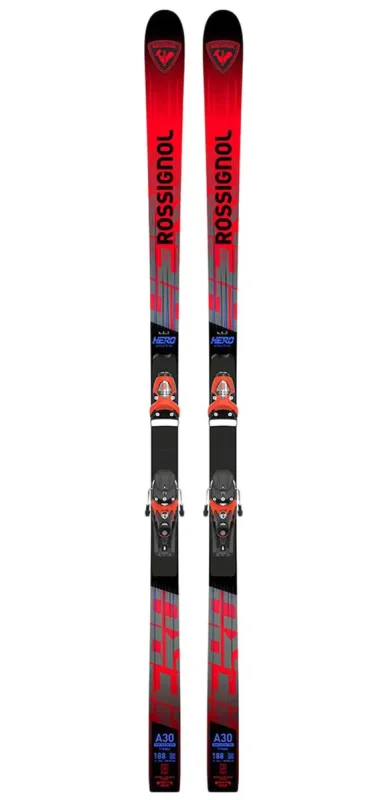 rossignol-hero-gs-170-182-r22-fix-spx-15