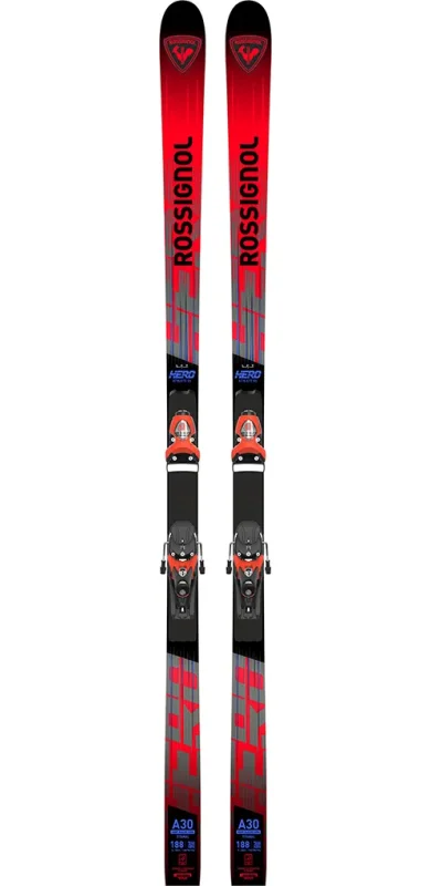 rossignol-hero-gs-185-fix-spx-15-rockerace-hot-rouge