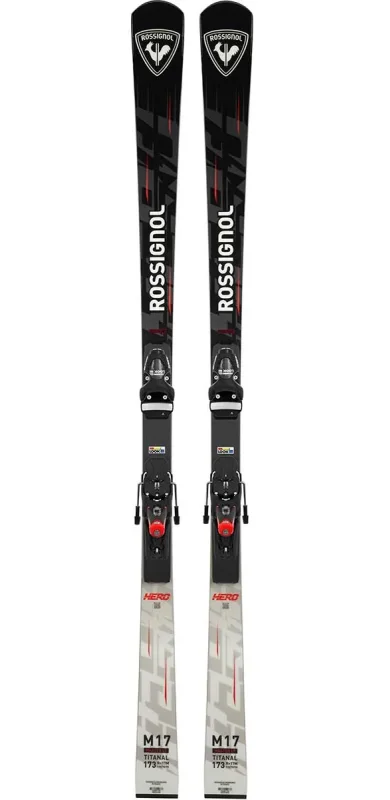 rossignol-hero-master-lt-r22-fix-spx14-rockerace