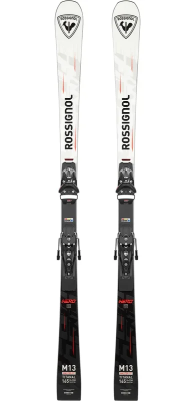 rossignol-hero-master-st-r22-fix-spx14-rockrace