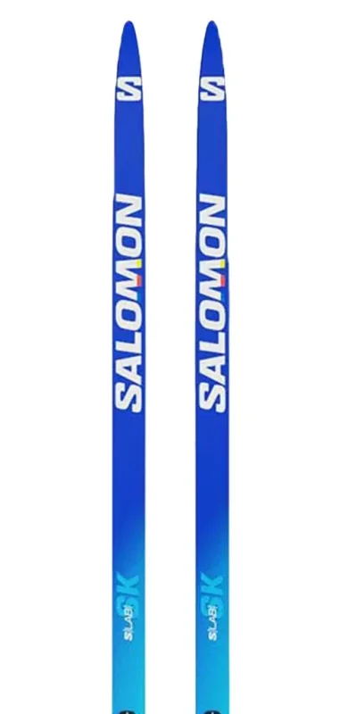 salomon-s-lab-skate-fix-shift-race-bleu