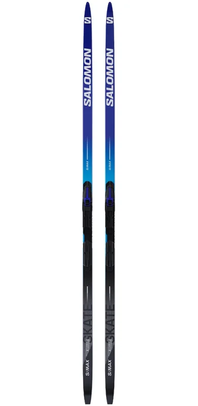 salomon-s-max-skate-fix-shift-race-bd-blue