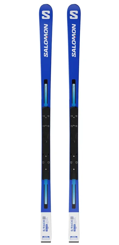 salomon-s-race-fis-gs-fix-rs-16