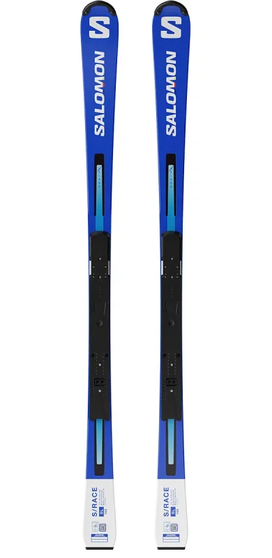 salomon-s-race-fis-sl-fix-rs-16